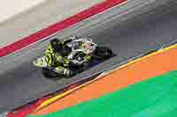 May-2023;motorbikes;no-limits;peter-wileman-photography;portimao;portugal;trackday-digital-images